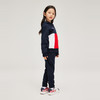 TOMMY 春 大童小童 卫衣套装 THKG-SP-144 商品缩略图1