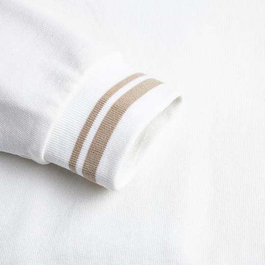 LEVIS 秋 大童 小童 卫衣 LVN-FW-G077 商品图3