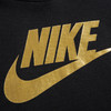 NIKE 冬 小童 卫衣 NKB-PO-H316 商品缩略图6