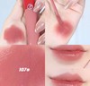 阿玛尼红管唇釉107 商品缩略图1