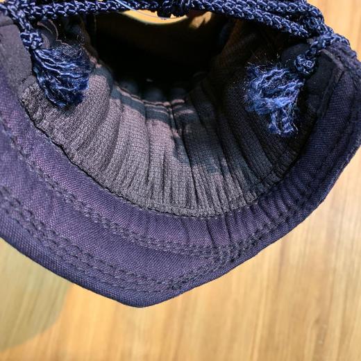 【鎧-YOROI-】衝擊吸收防具 抗菌型 剑道护具 整套 商品图6