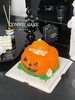 万圣节2 商品缩略图6