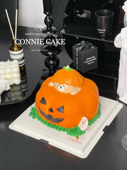 万圣节2 商品图6