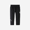 NIKE 耐克  秋 小童婴童 长裤 NKB-FP-I203 商品缩略图1