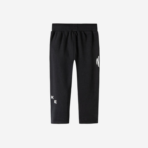 NIKE 耐克  秋 小童婴童 长裤 NKB-FP-I203 商品图1