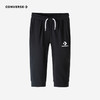 CONVERSE 匡威  夏 大童小童 短裤 CNVG-KN-C602 商品缩略图0