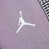 JORDAN 冬 大童 小童 婴童 卫衣 JDG-PO-B043 商品缩略图4
