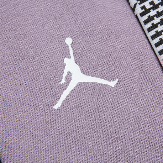 JORDAN 冬 大童 小童 婴童 卫衣 JDG-PO-B043 商品图4