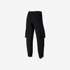 Nike Sportswear 大童（女孩）梭织工装长裤 DD6285 商品缩略图4