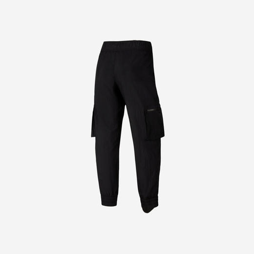 Nike Sportswear 大童（女孩）梭织工装长裤 DD6285 商品图4