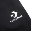 CONVERSE 匡威  夏 大童小童 短裤 CNVG-FS-C599 商品缩略图3