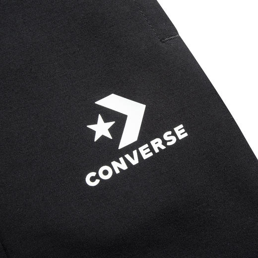CONVERSE 匡威  夏 大童小童 短裤 CNVG-FS-C599 商品图3
