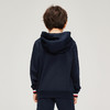 TOMMY 春 大童小童 卫衣 THKB-SP-012 商品缩略图3
