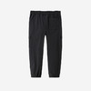 CONVERSE 秋 大童小童婴童 长裤 CNVG-WP-D001 商品缩略图1