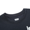 LEVIS 李维斯  夏 大童小童 短袖T恤 LVB-KT-F270 商品缩略图2