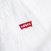 LEVIS 李维斯  夏 大童小童婴童 风衣 LVG-WA-F118 商品缩略图3