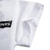 LEVIS 李维斯  夏 大童小童 短袖T恤 LVB-KT-F309 商品缩略图4