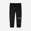 CONVERSE 秋 大童小童 长裤 CNVB-WP-D207 商品缩略图1
