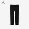 JORDAN 冬 大童 小童 婴童 打底裤 JDG-LE-C096 商品缩略图0