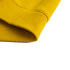 NIKE 冬 小童 卫衣 NKB-FWH285 商品缩略图7