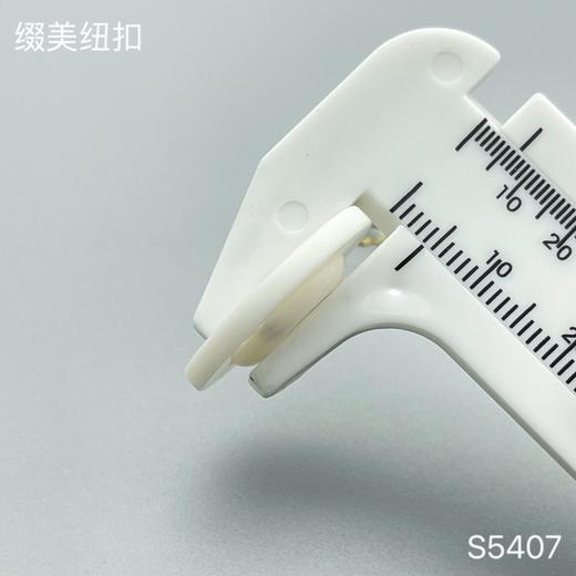 S5407(整包购买) 商品图7