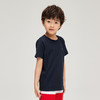 TOMMY 春 大童小童 短袖T恤 THKB-SP-108 商品缩略图3