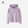 JORDAN 冬 大童 小童 婴童 卫衣 JDG-PO-B081 商品缩略图0