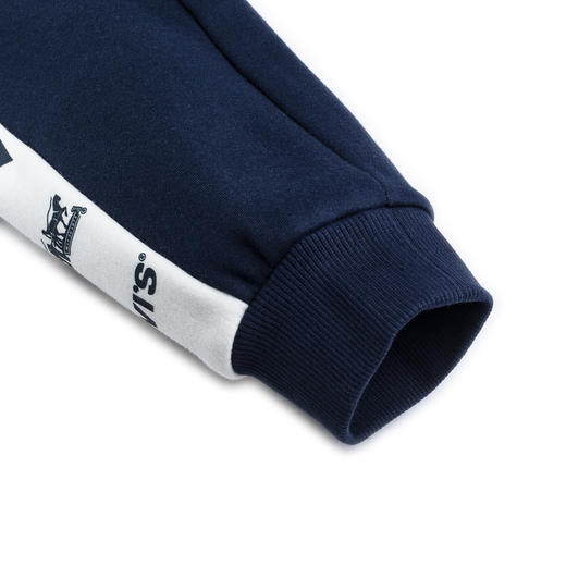 LEVIS 冬 大童  小童  婴童 长裤 LVB-T7-G661 商品图3