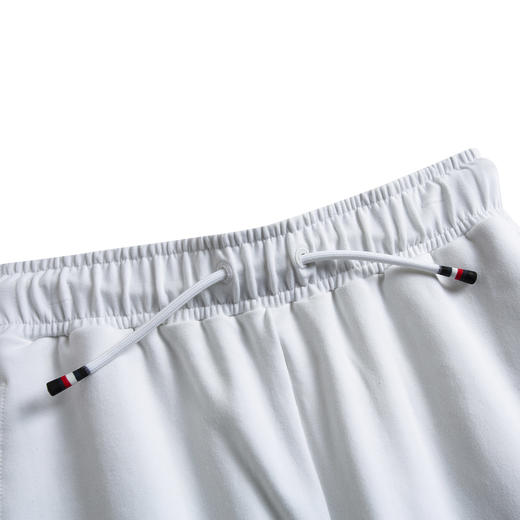 TOMMY 秋 大童小童 长裤 THB-PN-22A510 商品图2