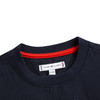 TOMMY 夏 大童小童 短袖T恤 THG-TS-22B544 商品缩略图2