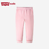 LEVIS 秋 大童 小童 婴童 长裤 LVG-KN-G631 商品缩略图0