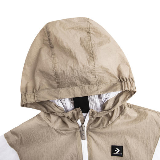 CONVERSE 秋 大童 小童 夹克 CNVB-LO-D150 商品图2