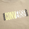CONVERSE 秋 大童 小童 婴童 卫衣 CNVN-FW-D087 商品缩略图4