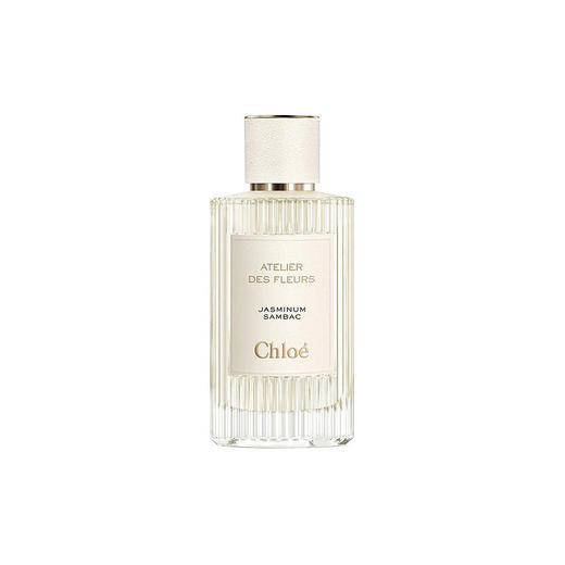 美国Chloé/蔻依 仙境花园系列香水 版本随机发 商品图6