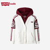 LEVIS 秋 大童 小童 夹克 LVN-ZH-G883 商品缩略图0