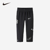 NIKE 耐克  秋 小童婴童 长裤 NKB-FP-I203 商品缩略图0