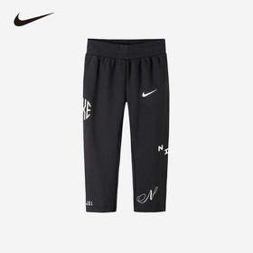 NIKE 耐克  秋 小童婴童 长裤 NKB-FP-I203