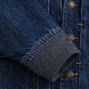 LEVIS 秋 大童  小童 西服 LVB-LO-G086 商品缩略图3