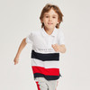 TOMMY 夏 大童小童 POLO衫 THB-PS-22B521 商品缩略图1