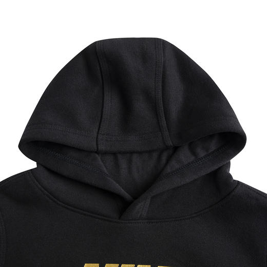 NIKE 冬 小童 卫衣 NKB-PO-H316 商品图5