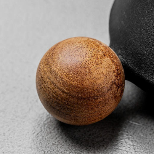 陶瓷功夫茶壶茶具套装家用轻奢泡茶陶瓷茶杯茶盘礼盒小套 黑陶金边双侧把套装（13头-带盘） 商品图7