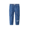 LEVIS 李维斯  夏 大童小童 长裤 LVB-PX-F219 商品缩略图4