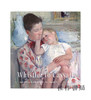 Whistler to Cassatt: American Painters / 惠斯勒到卡萨特：美国画家在法国 商品缩略图0