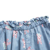 LEVIS 李维斯  夏 大童小童婴童 短裤 LVG-EH-F008 商品缩略图2