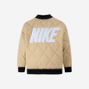 NIKE 冬 婴童 棉服 NKB-MW-K346 商品缩略图1
