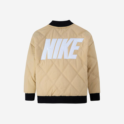 NIKE 冬 婴童 棉服 NKB-MW-K346 商品图1