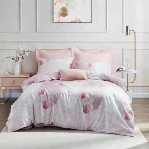 南3罗莱床品 商品图0