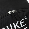 NIKE 秋 大童 双肩包 DQ5753 商品缩略图3