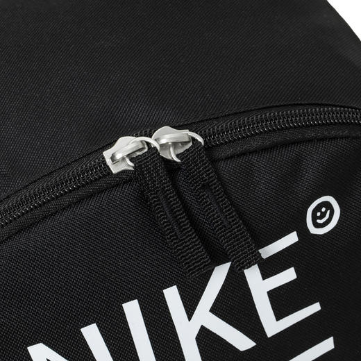 NIKE 秋 大童 双肩包 DQ5753 商品图3