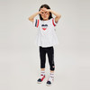 TOMMY 夏 大童小童 短袖套装 THKG-SU-121 商品缩略图3